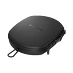 Pioneer DJ HDJ-HC02 Headphone Bag - Image 3