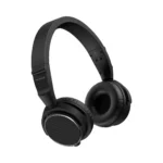 Pioneer DJ HDJ-S7 Professional DJ Headphones – Black - Image 3