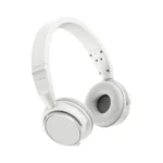 Pioneer DJ HDJ-S7-W Professional DJ Headphones – White - Image 3