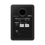 Pioneer DJ VM-50 5.25-inch Active Monitor Speaker – Black - Image 3
