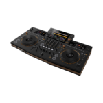 Pioneer DJ OPUS-QUAD Pro 4-Channel All-in-One DJ System - Image 3