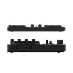 Pioneer DJ Starter Kit 2025 – (DDJ-FLX2 + HDJ-Cue1) - Image 3