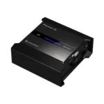 Pioneer DJ RB-DMX1 – DMX Interface for rekordbox dj Lighting Mode - Image 3