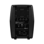 Pioneer DJ RM-07 6.5″ 2-Way 150W Active Studio Monitor - Image 3