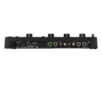 Pioneer DJ RMX-1000 Remix Station - Image 3