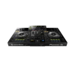 Pioneer DJ XDJ-RR All-In-One DJ System for Rekordbox - Image 3