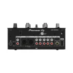 Pioneer DJ DJM-250MK2 2-channel DJ Mixer - Image 2