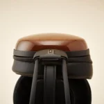 Audio Technica – ATH-W1000Z Closed Back Dynamic Headphone - Image 3