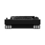 Pioneer DJ CDJ-3000 Professional DJ Media Player - Image 4