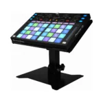 Pioneer DJ – DJC-STS1 DJ Stand - Image 4