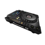 Pioneer DJ CDJ-900NXS Performance DJ multi player with disc drive - Image 4