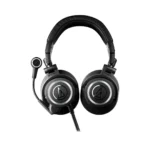 Audio-technica ATH-M50XSTS StreamSet – USB - Image 5