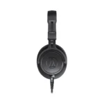 Audio-Technica ATH-M60xa Closed-Back Monitor Headphone - Image 4