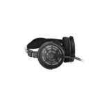 Audio-Technica ATH-R30x Open-back Reference Headphones - Image 4