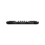 Pioneer DJ DDJ-800 2-deck Rekordbox DJ Controller - Image 4