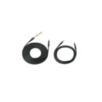 Audio-Technica ATH-R50x Open-back Reference Headphones - Image 4