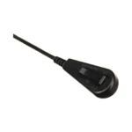 Audio-Technica ATR4650-USB Condenser USB Microphone - Image 4