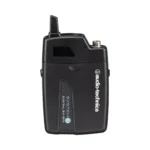 Audio-Technica ATW-1101 System 10 Wireless Bodypack System - Image 4