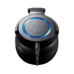 Audio-Technica Consumer ATH-G1 Wired Gaming Headset - Image 4