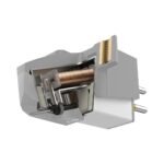Audio-Technica AT-VM95EN Dual Moving Magnet Cartridge - Image 4
