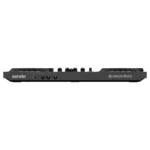 Pioneer DJ DDJ-FLX6-GT 4-deck Rekordbox and Serato DJ Controller - Image 4