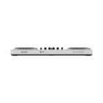 Pioneer DJ DDJ-FLX10 4-deck DJ Controller – (White) - Image 4