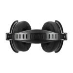 Audio-Technica ATH-R70xa Open-back Reference Headphones - Image 4
