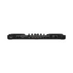 Pioneer DJ DDJ-FLX10 4-deck DJ Controller - Image 4