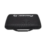 Pioneer DJ DJC-200 (DDJ-200/FLX2) DJ Controller Bag - Image 4
