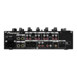 Pioneer DJ DJM-750 4-channel DJ Mixer - Image 4
