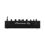 Pioneer DJ DJM-A9 4-Channel Digital Pro DJ Mixer (Black) - Image 4