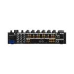 Pioneer DJ DJM-V10-LF 6-Channel Professional DJ Mixer - Image 4