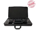 Pioneer DJ Opus Quad All-In-One DJ System with Magma Case - Image 4