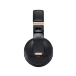Pioneer DJ HDJ X10 C Professional DJ Headphones Limited Edition - Image 4