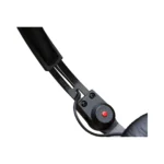 Pioneer DJ HDJ-CX Professional On-Ear DJ Headphone - Image 4