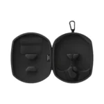 Pioneer DJ HDJ-HC02 Headphone Bag - Image 4