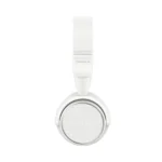 Pioneer DJ HDJ-S7-W Professional DJ Headphones – White - Image 4