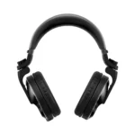 Pioneer DJ HDJ-X10 Professional DJ Headphone – Black - Image 3