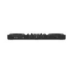Pioneer DJ DDJ-REV7 2-deck Serato DJ Controller - Image 4