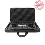 Pioneer DJ DDJ-REV5 DJ Controller with Magma Case - Image 4