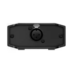 Pioneer DJ RB-DMX1 – DMX Interface for rekordbox dj Lighting Mode - Image 4