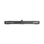 Pioneer DJ DDJ-XP2 Sub-controller for Rekordbox / Serato DJ Pro - Image 4