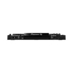 Pioneer DJ XDJ-RR All-In-One DJ System for Rekordbox - Image 4