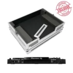 Pioneer DJ XDJ-RR DJ System with Magma 40991 Hard Case - Image 4