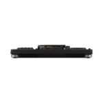 Pioneer DJ XDJ-RX3 2-channel Performance All-in-one DJ System - Image 4