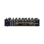 Pioneer DJ DJM-V10 6-Channel Professional DJ Mixer - Image 4