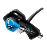 Audio Technica – AT-VM95C/H Headshell/Cartridge Combo Kit Blue - Image 4