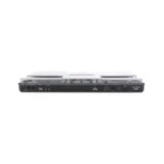 Decksaver Pioneer DJ DDJ-REV5 Cover – DS-PC-DDJREV5 - Image 4