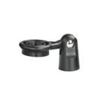 Audio Technica ATR2500X-USB Condenser USB Microphone - Image 4