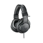 Audio Technica Creator Pack for Streaming/Podcasting/Recording - Image 4
